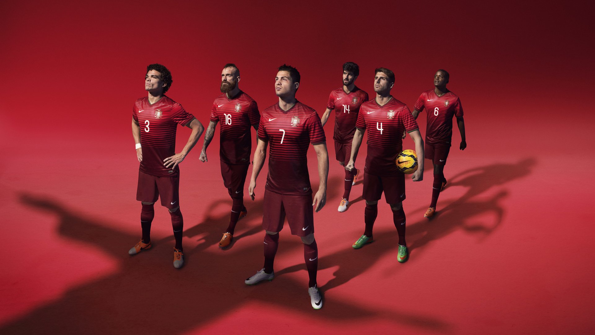开云FIFA-孤注一掷,从哥伦比亚的碾压式狂潮,到孙兴慜的绝命逆转—世界杯争冠战中的唯一剧本