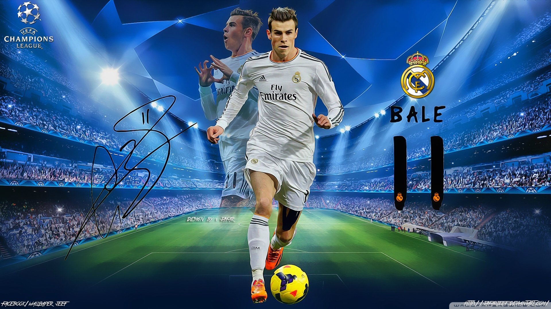 开云体育入口-绝境重生，羽坛史诗，印尼逆转之夜，李梓嘉一剑封喉惊艳世界